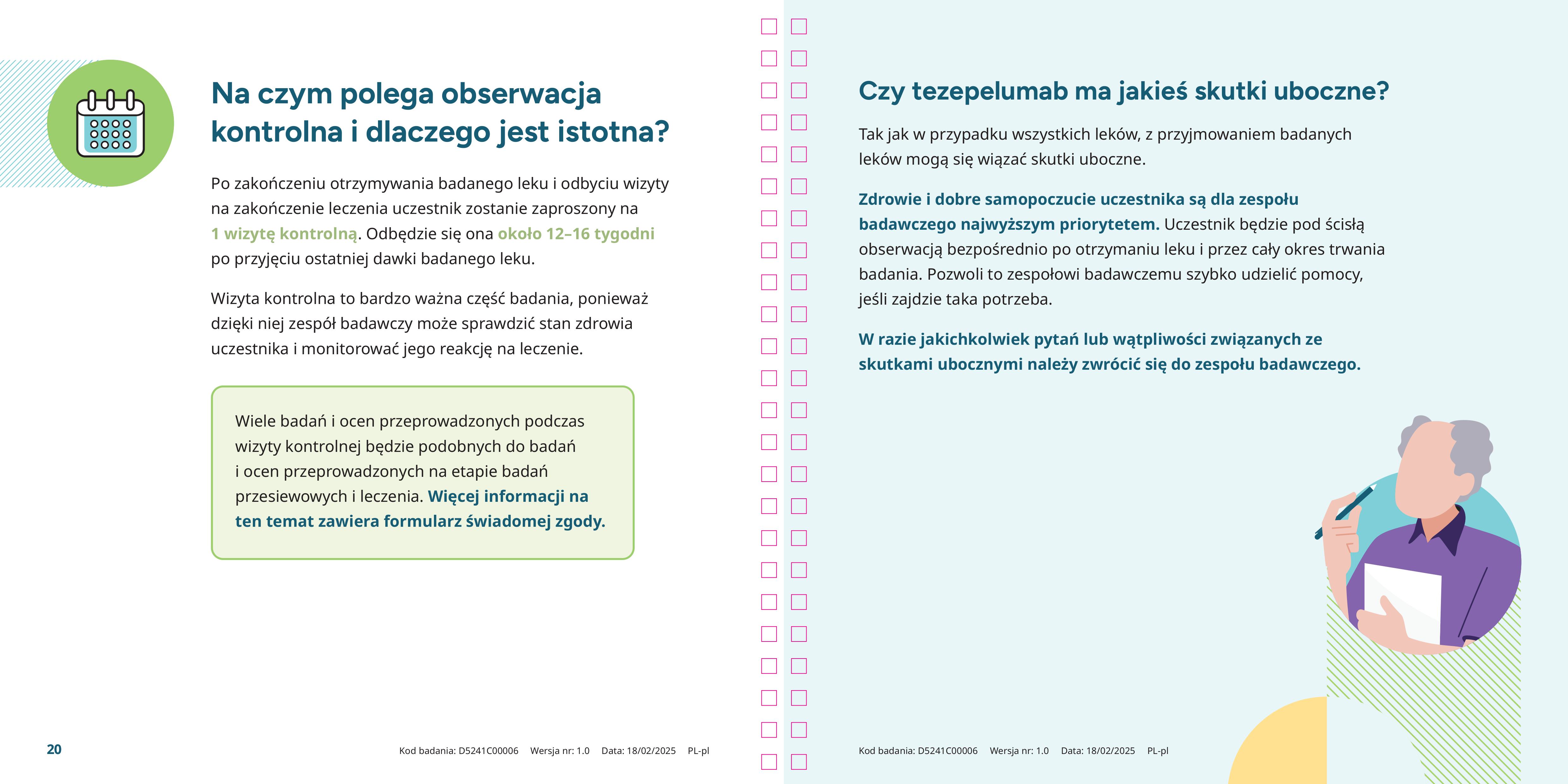 Informacja dla Pacjentów z POChP str.12