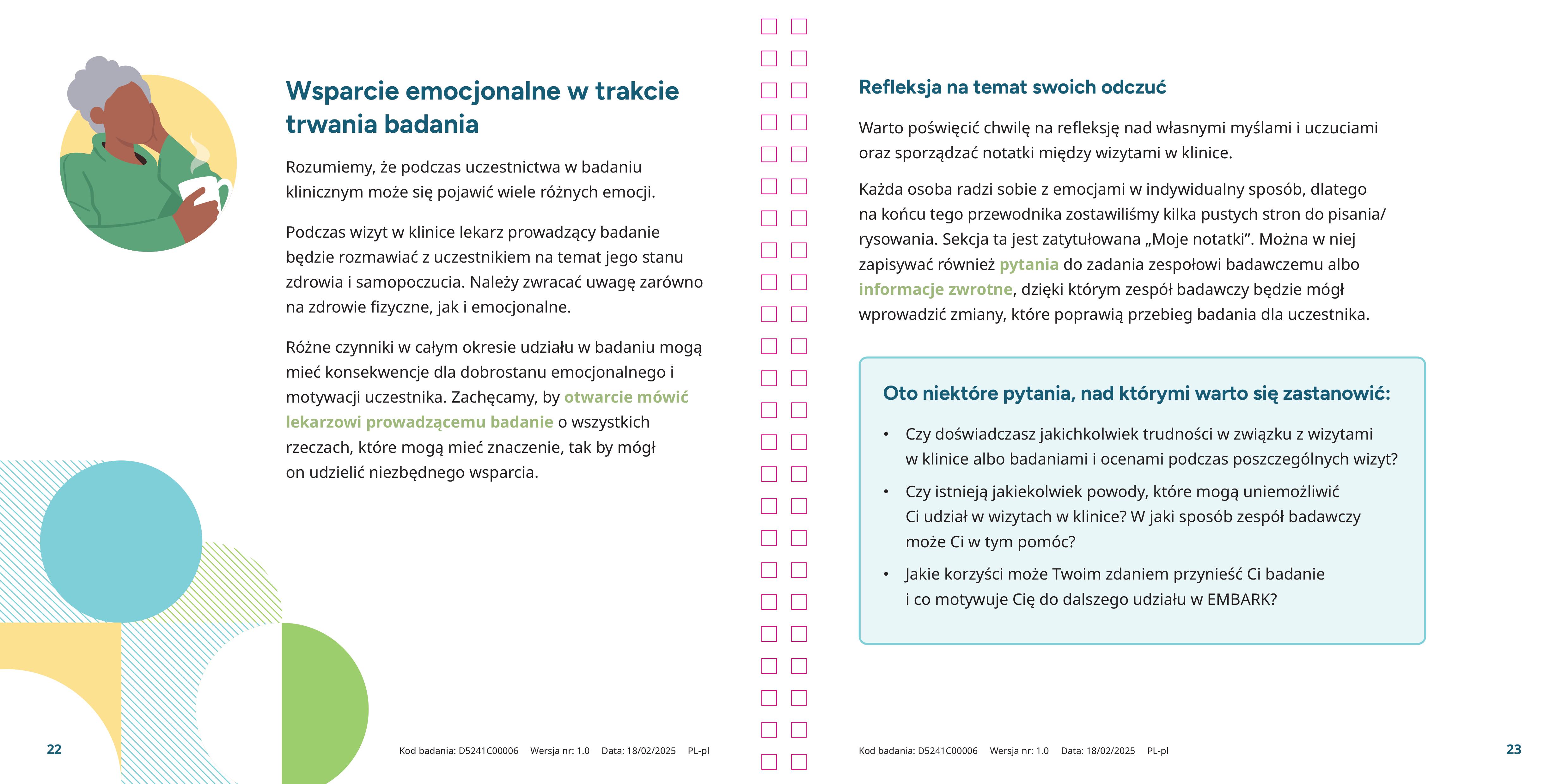 Informacja dla Pacjentów z POChP str.13