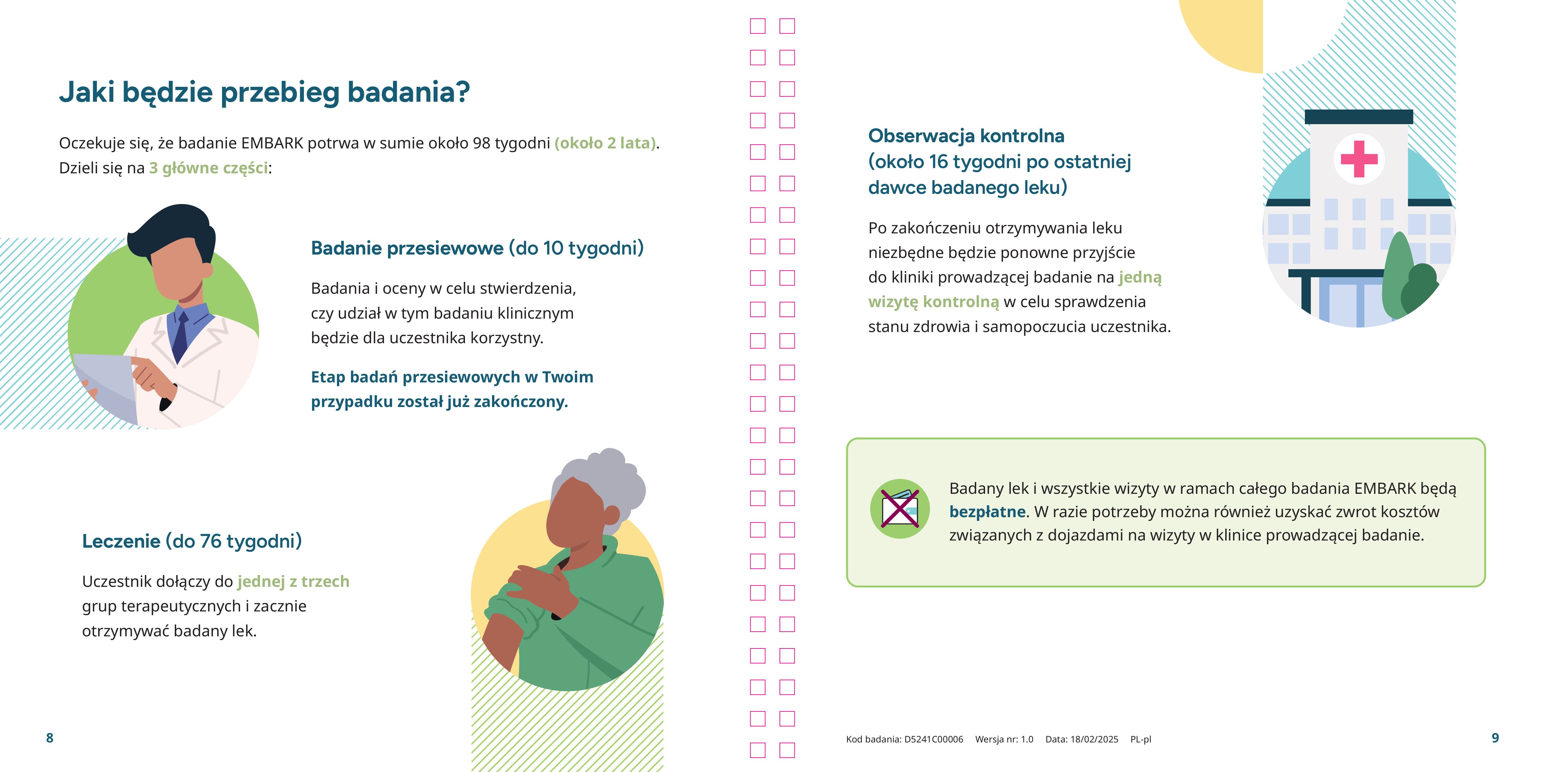 Informacja dla Pacjentów z POChP str.6