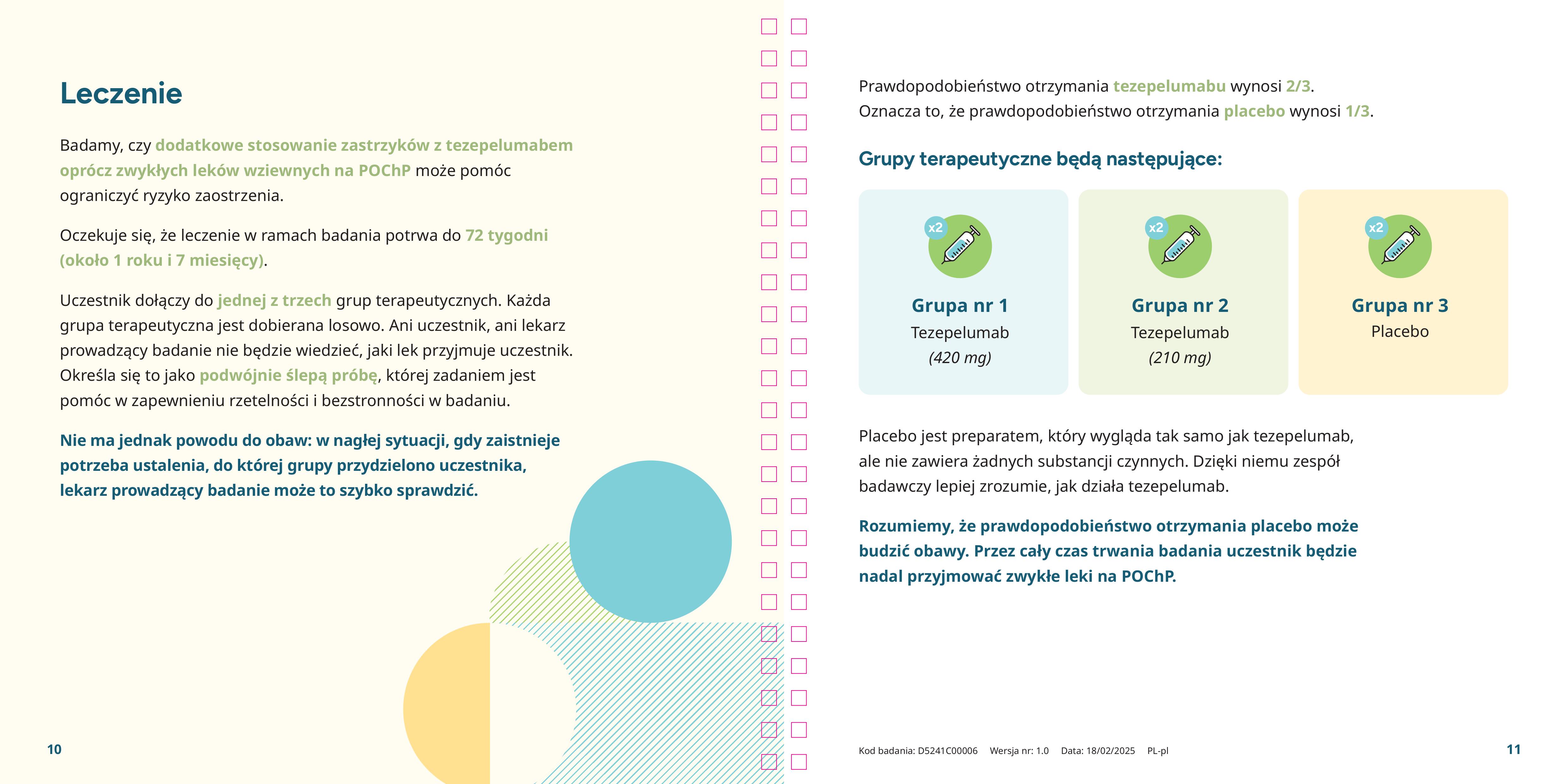 Informacja dla Pacjentów z POChP str.7