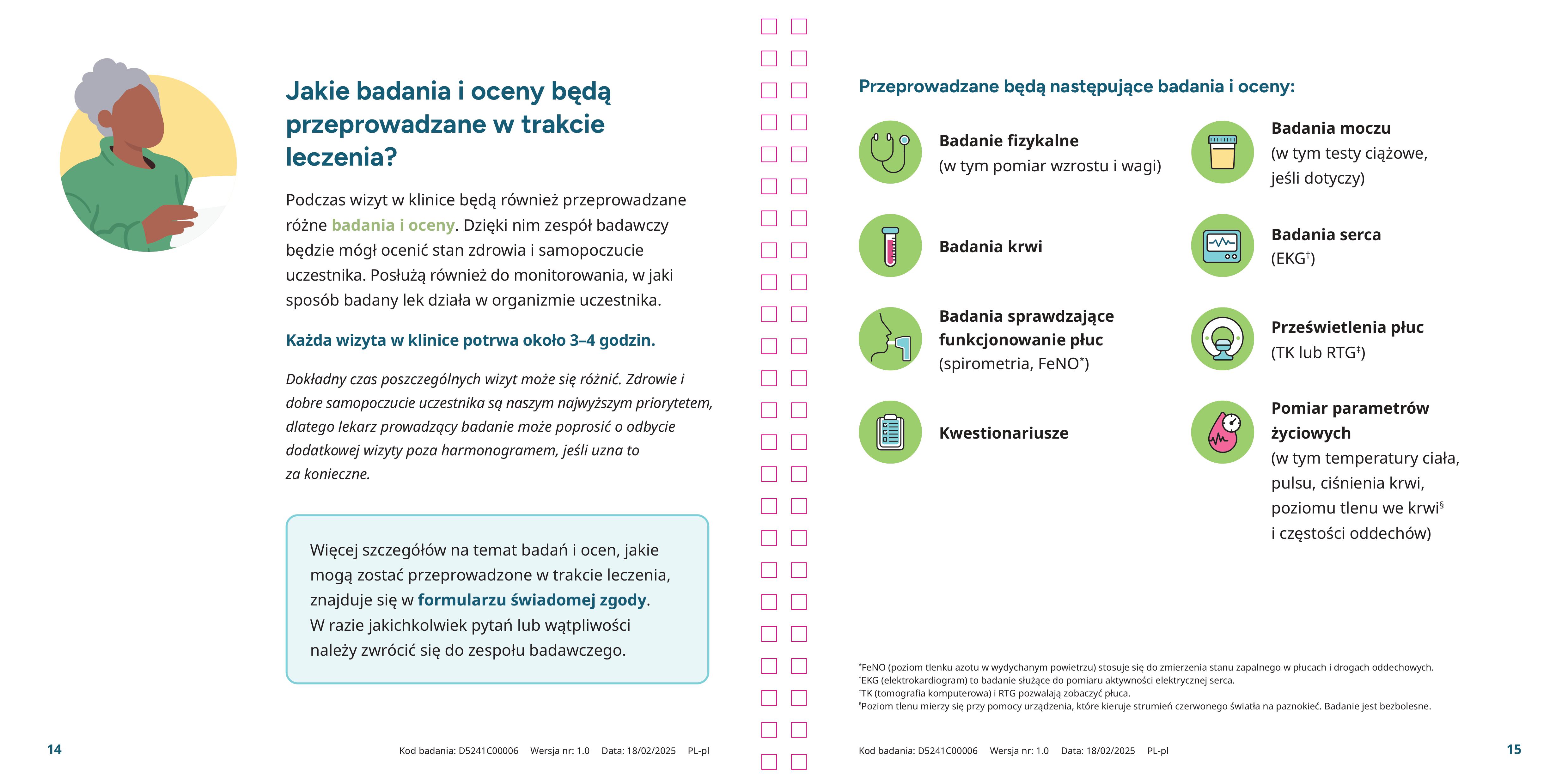 Informacja dla Pacjentów z POChP str.9